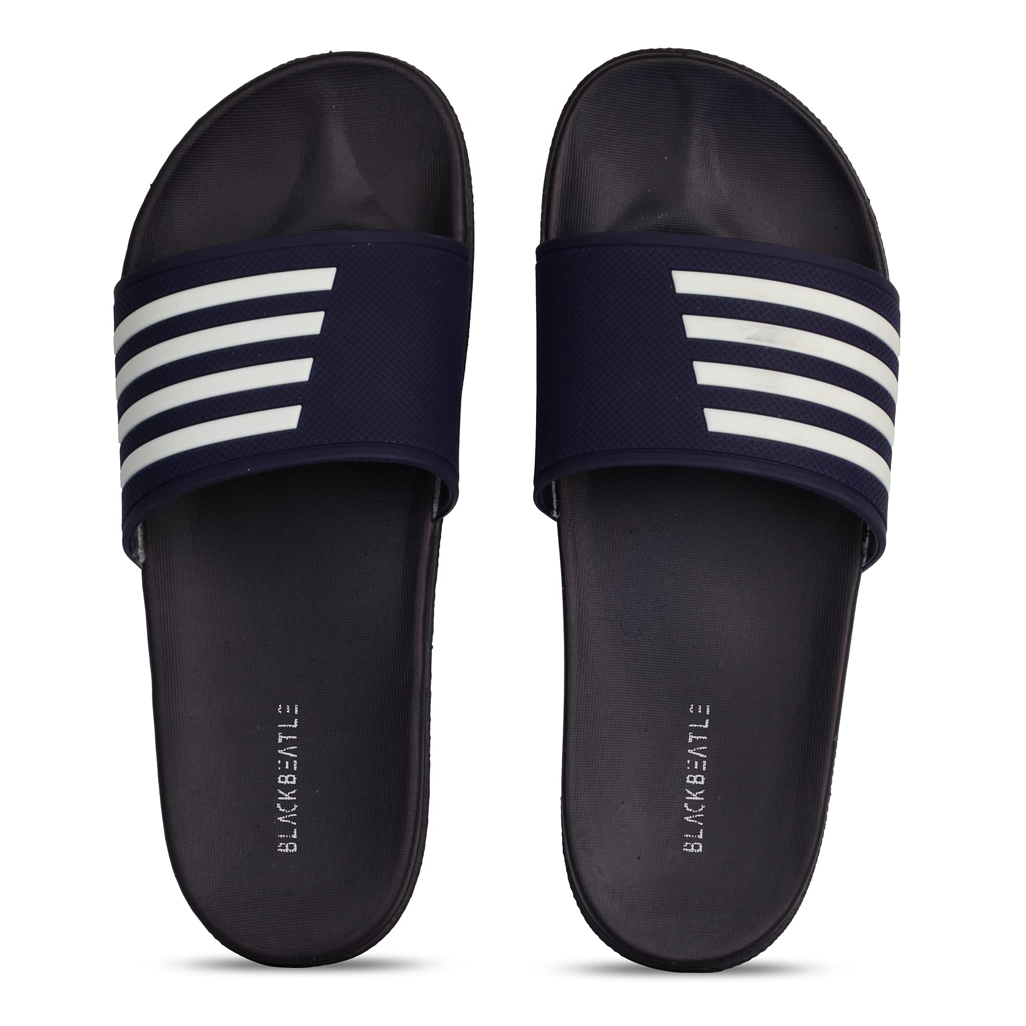 BLACKBEATLE Boys LATEST Open-Back Slipper/Mens Flag Flip Flops. (BLUE, numeric_10) (B09F6M11M8) Amazon Price History, Amazon Price Tracker