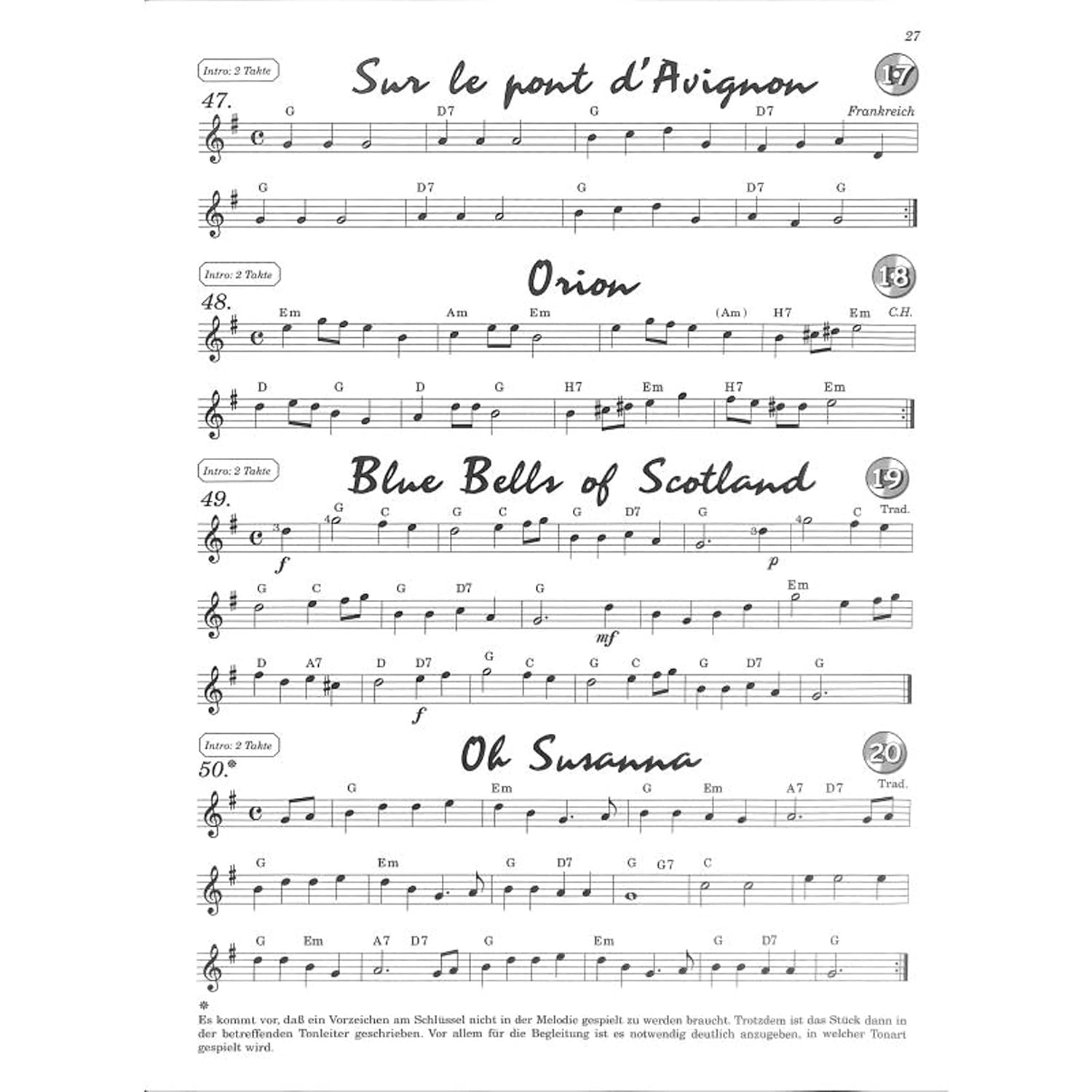 Gitarrenstarter Band 1 + 2 mit Audiotracks | Gitarren Starter | Elementare Gitarrenschule | Alsbach Educa | ALB10652 + ALB10656 | ISBN 9789043149594 + 9789043146975 | Soundman Gitarrenpleks