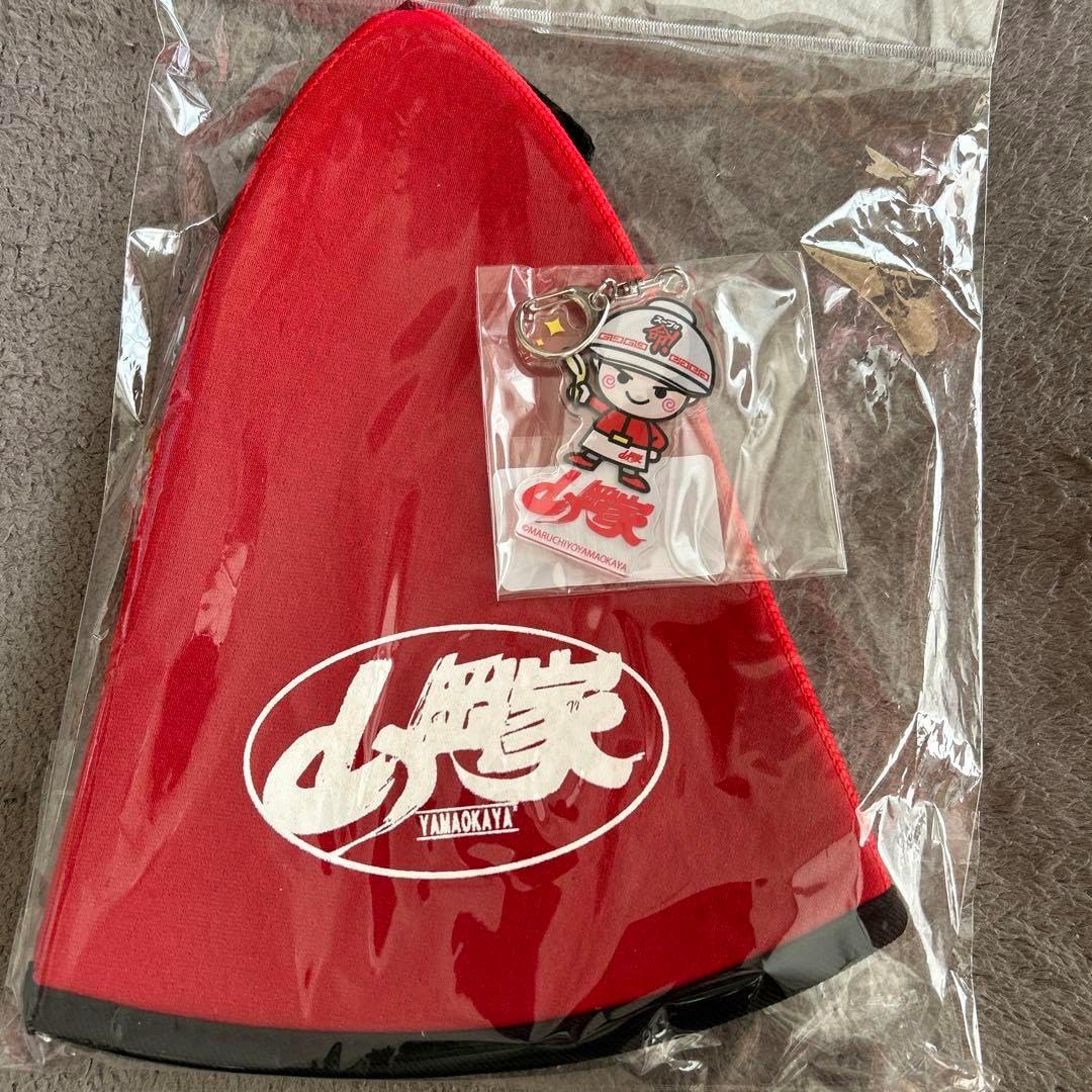 狼ゲーム 飯田リンタロウ イベント 報酬 アクリルキーホルダー 3点