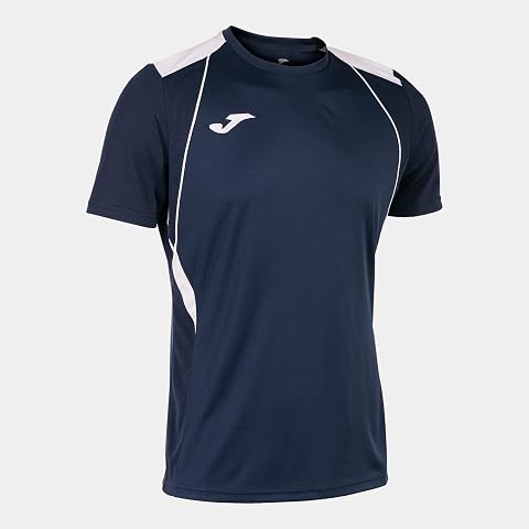 Joma Bermuda Uomo Championship VII Bermuda Uomo (Pacco da 1)