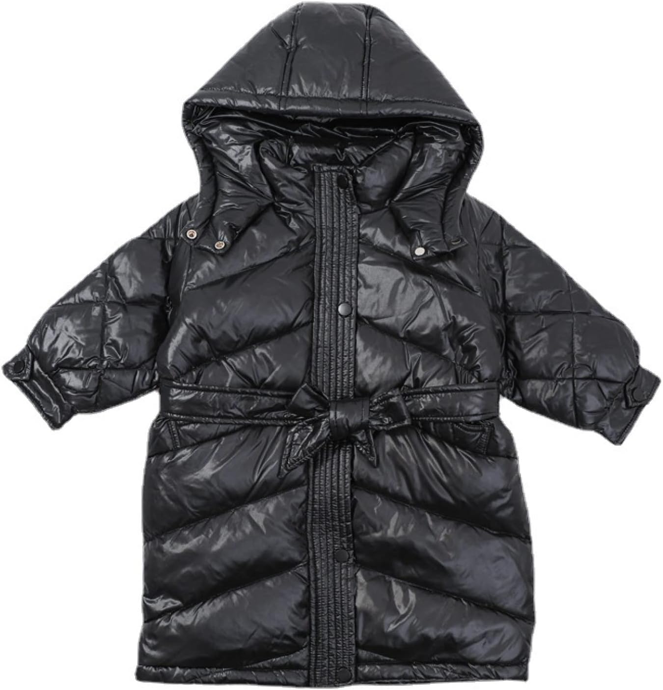 もとまちユニオン Ball&Chain 2色セット タン ベージュ グリーン 2個