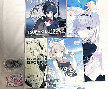 Amazon.co.jp: コミックマーケット104 C104 QPflapper さくら