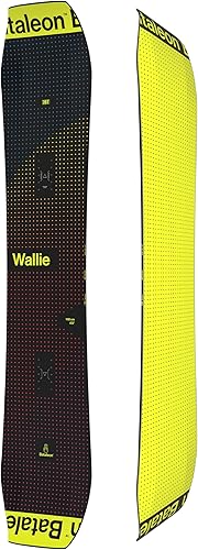 Miniatura 3 de Bataleon Wallie Snowboard Hombre - 2023 Talla 154W
