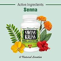 Vista 5 de Tabletas Swiss Kriss por Modern Products, 4