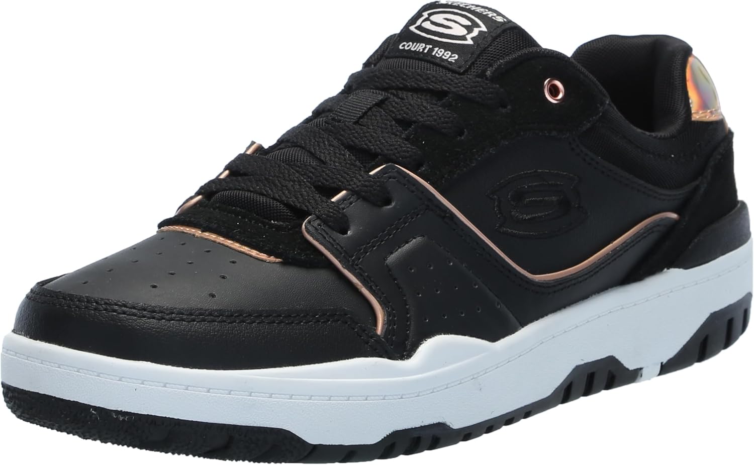 Skechers Girls' Skx-228