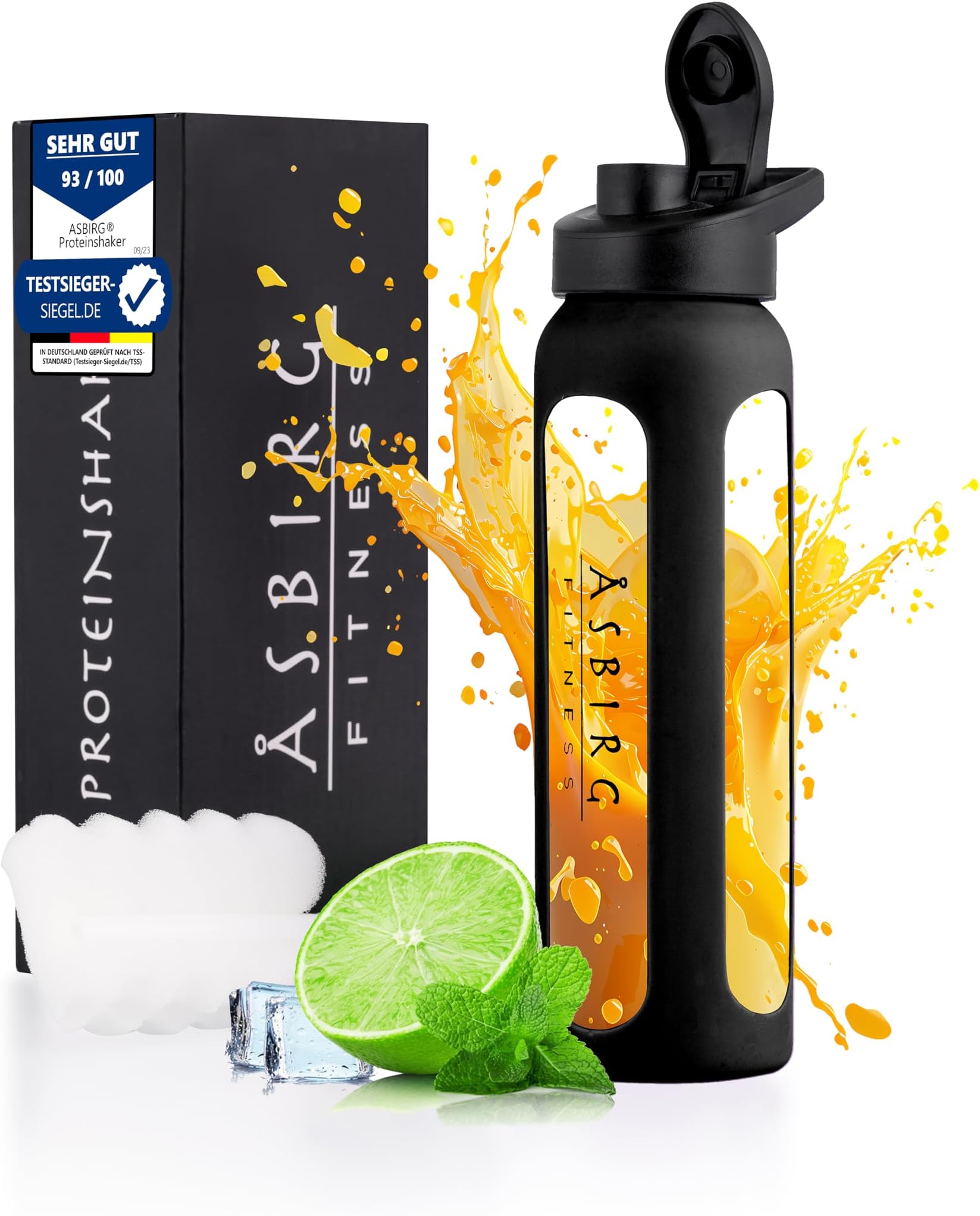 Greyoe Shaker Prot ines Shaker Prot ines En Acier Inoxydable greyoe-shaker-prot-ines-shaker-prot-ines-en-acier-inoxydable