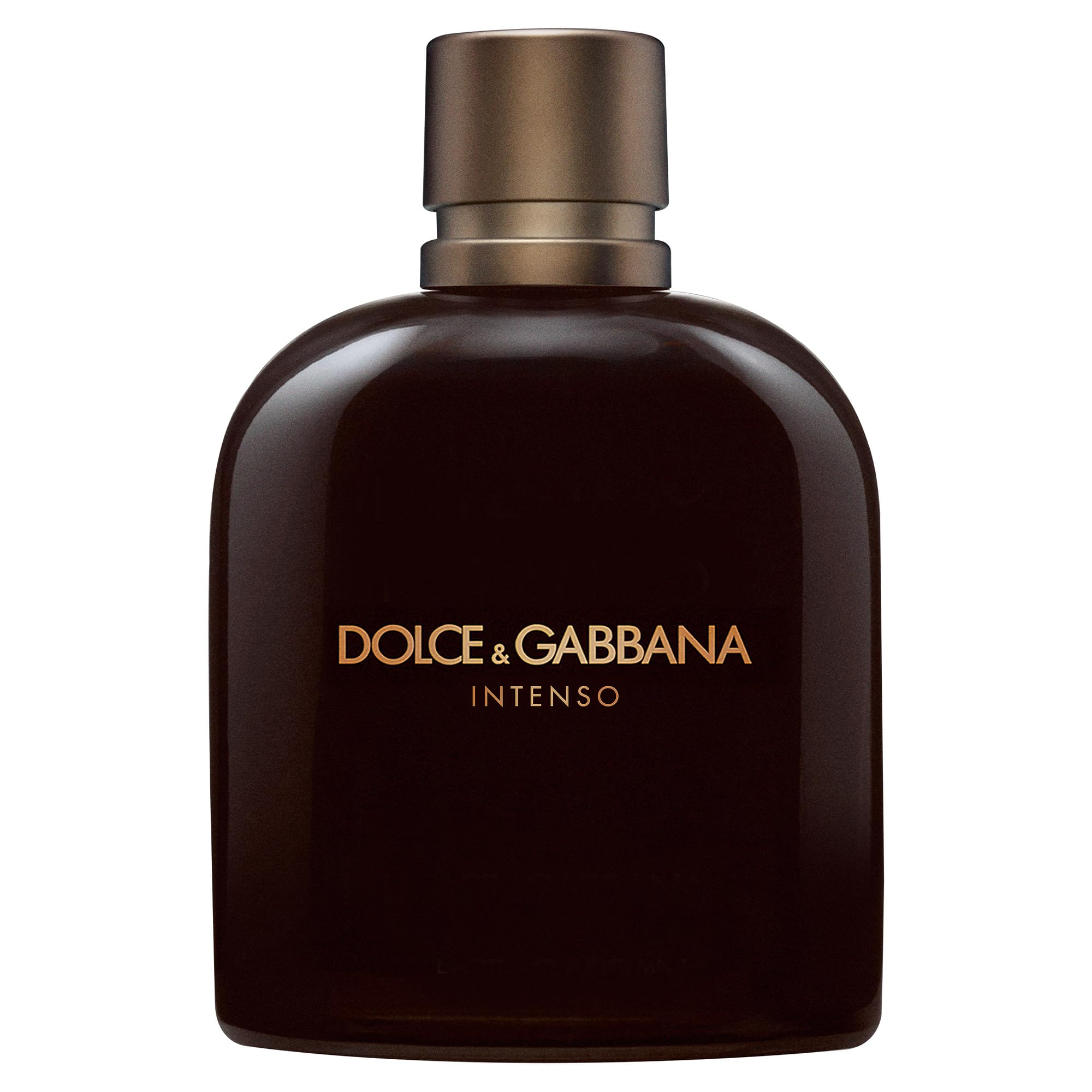 Dolce & Gabbana Parfüm, 250 ml