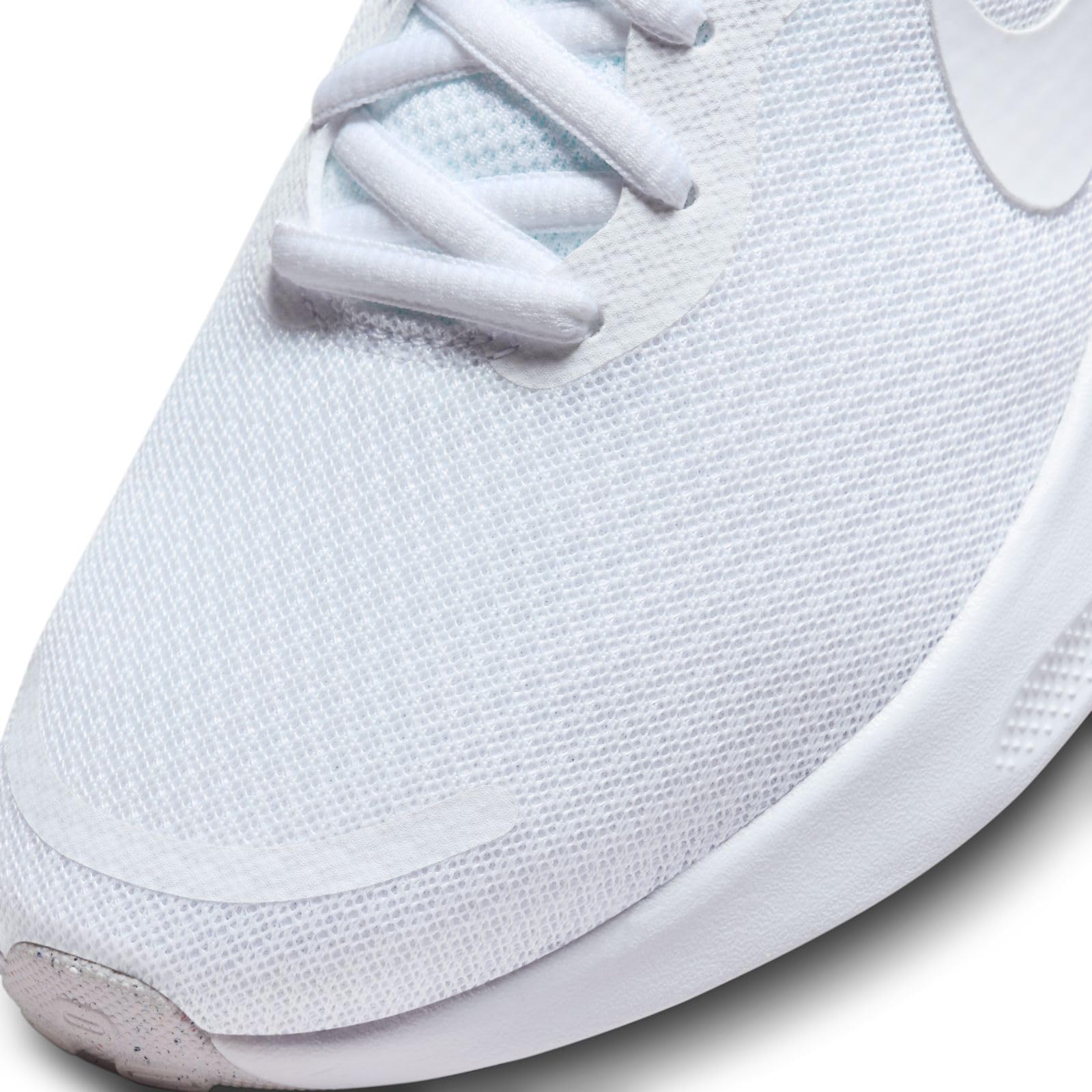 NIKE Kobiety Revolution 7Obuwie turystyczne