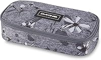 Vista 11 de Dakine ESTUCHE ESCOLAR XL