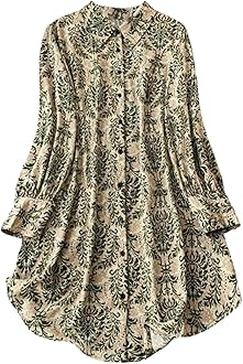 Women's One Piece Dress - Elegant Midi Evening Dresses for Women | Casual Summer Wear for Events, Dating and Evening