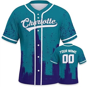 Custom Basketball Baseball Jersey for Fan Men Women Youth Graffiti Shirts Personalized Gift Design Name Number S-6XL