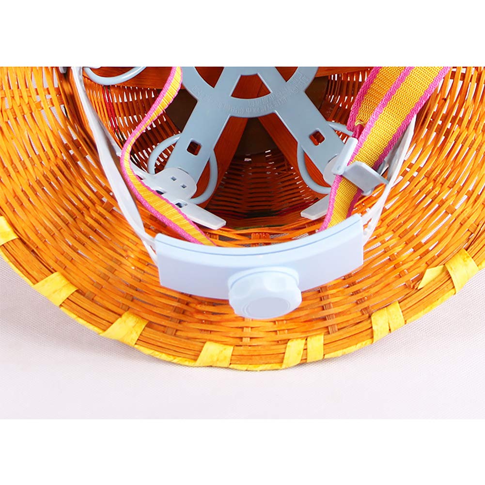 Casco de Seguridad Industrial, Casco de construcción, Casco de Protección, Casco de Trabajo Casco