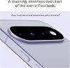 Google Pixel 11 - Smartphone Desbloqueado, Gemini - 512 GB - Obsidiana | Android, Inteligencia Gemini, Batería de más de 30 horas, Pantalla Actua de 6.3", Protección IP68 duradera 3