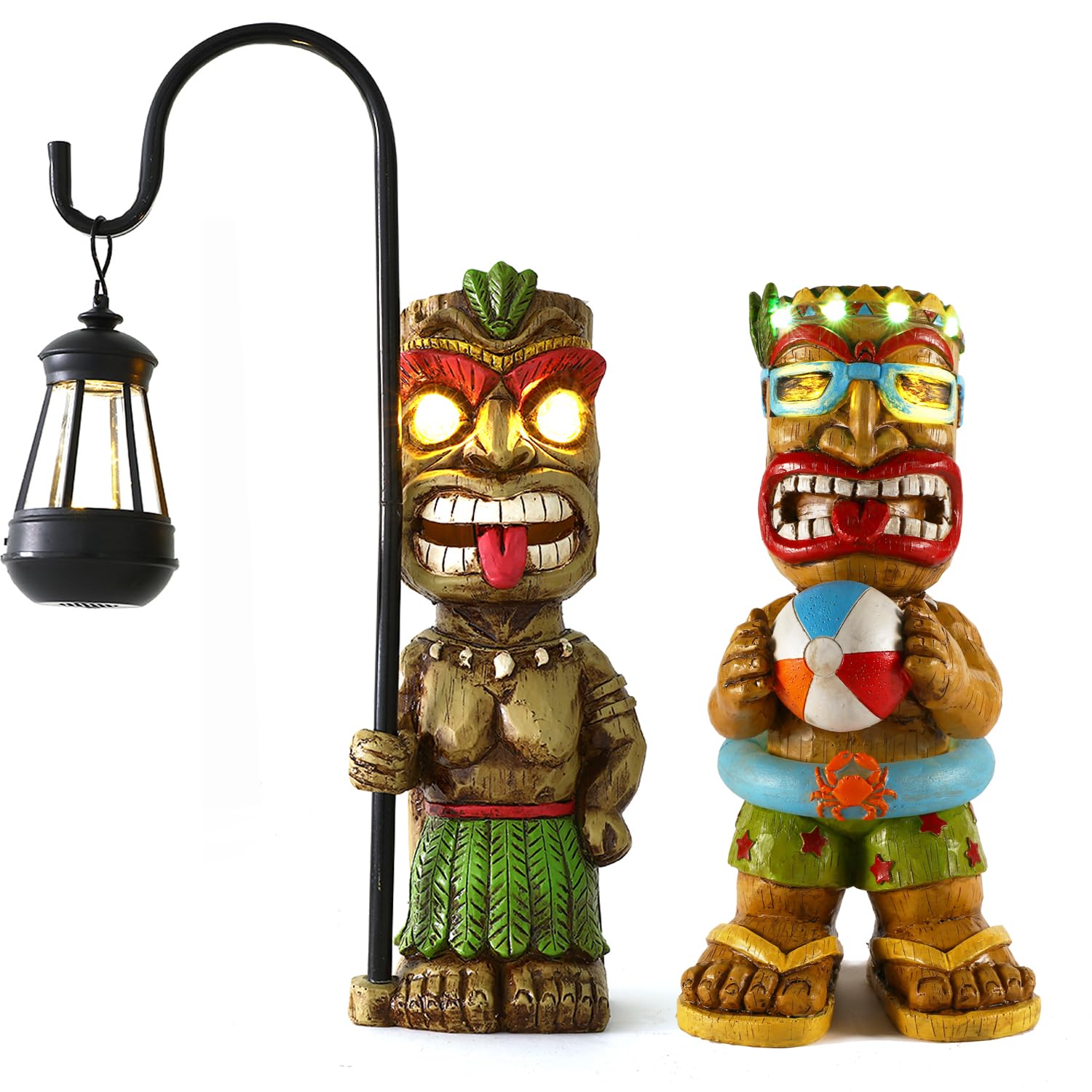 希少 Mr.G COLLECTIKBLE TIKI 193/2000 希少 Mr.G COLLECTIKBLE TIKI 193/2000