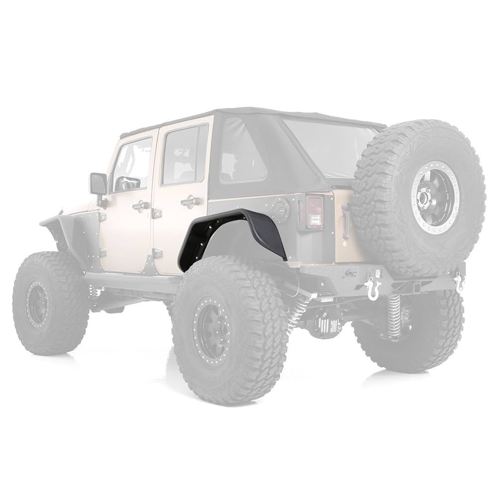 jeep 2023 Jeep Wrangler Sahara 4 Door 4x4 for sale - Sidney, BC