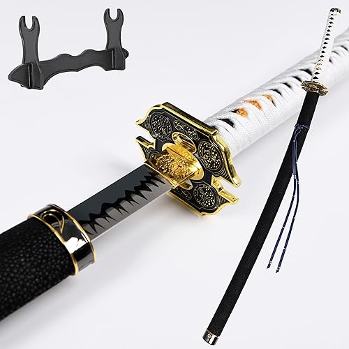 minghu Devil May Cry 5 Vergil Nero Yamato Anime Sword