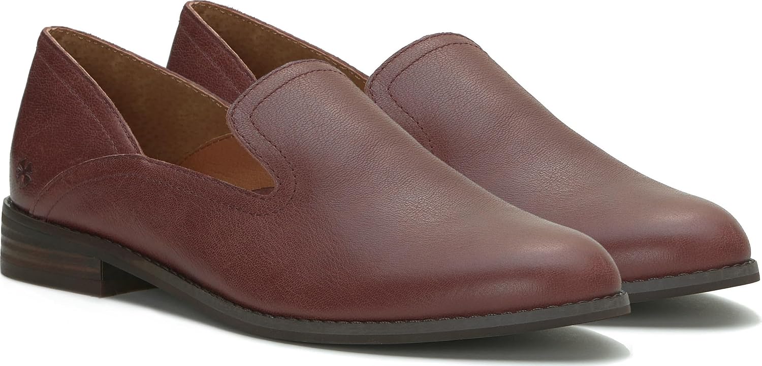 Lucky Brand Ellanzo