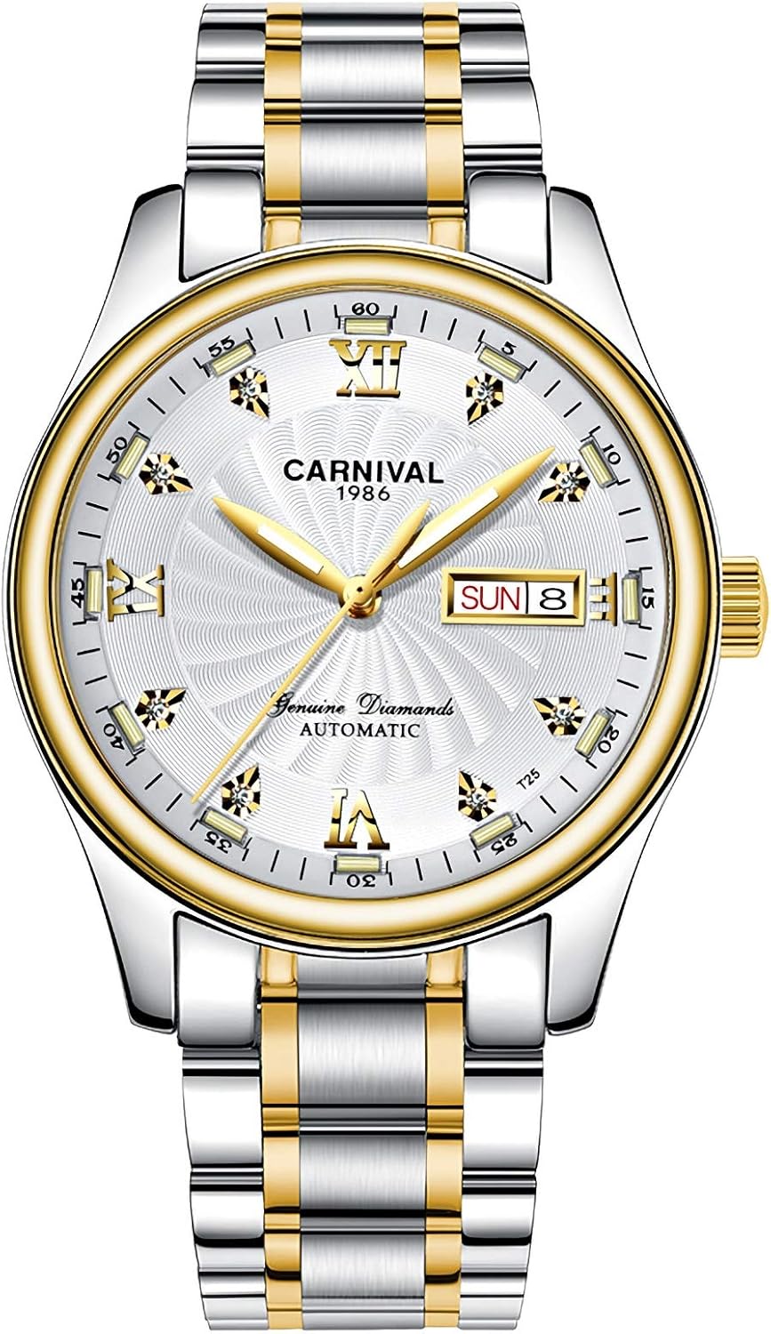 時計とランプ 川上澄生 額装 木版画 堀田時計店 1971年 時計とランプ