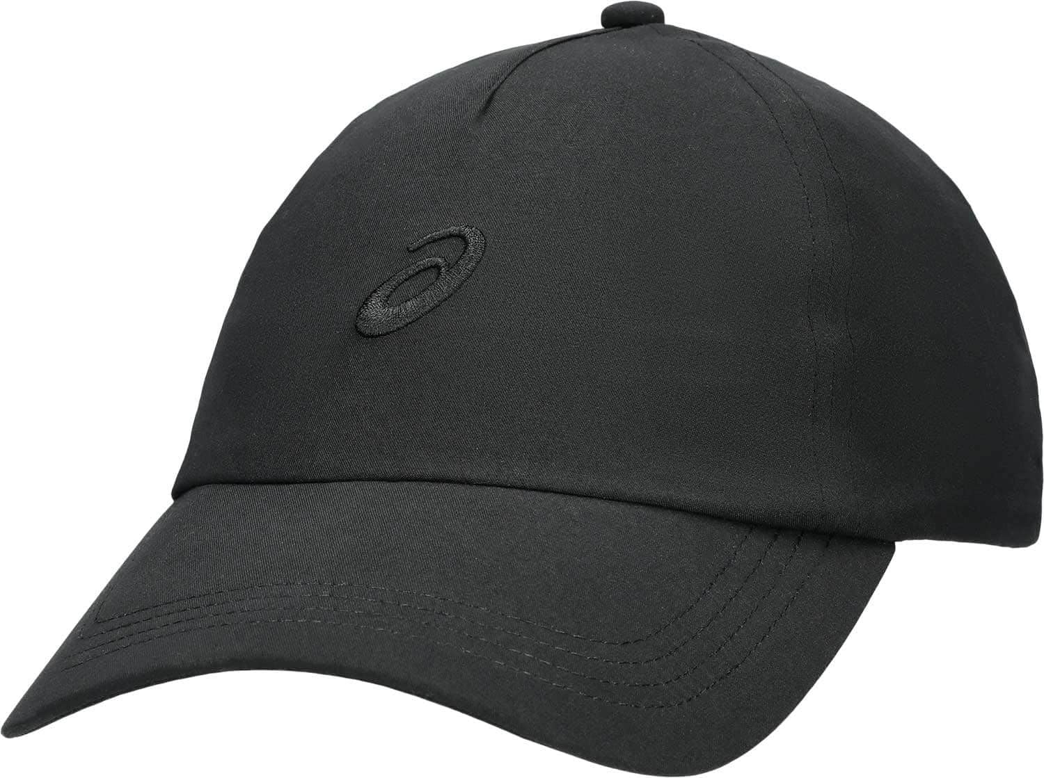 ASICS Essential Running Cap Black