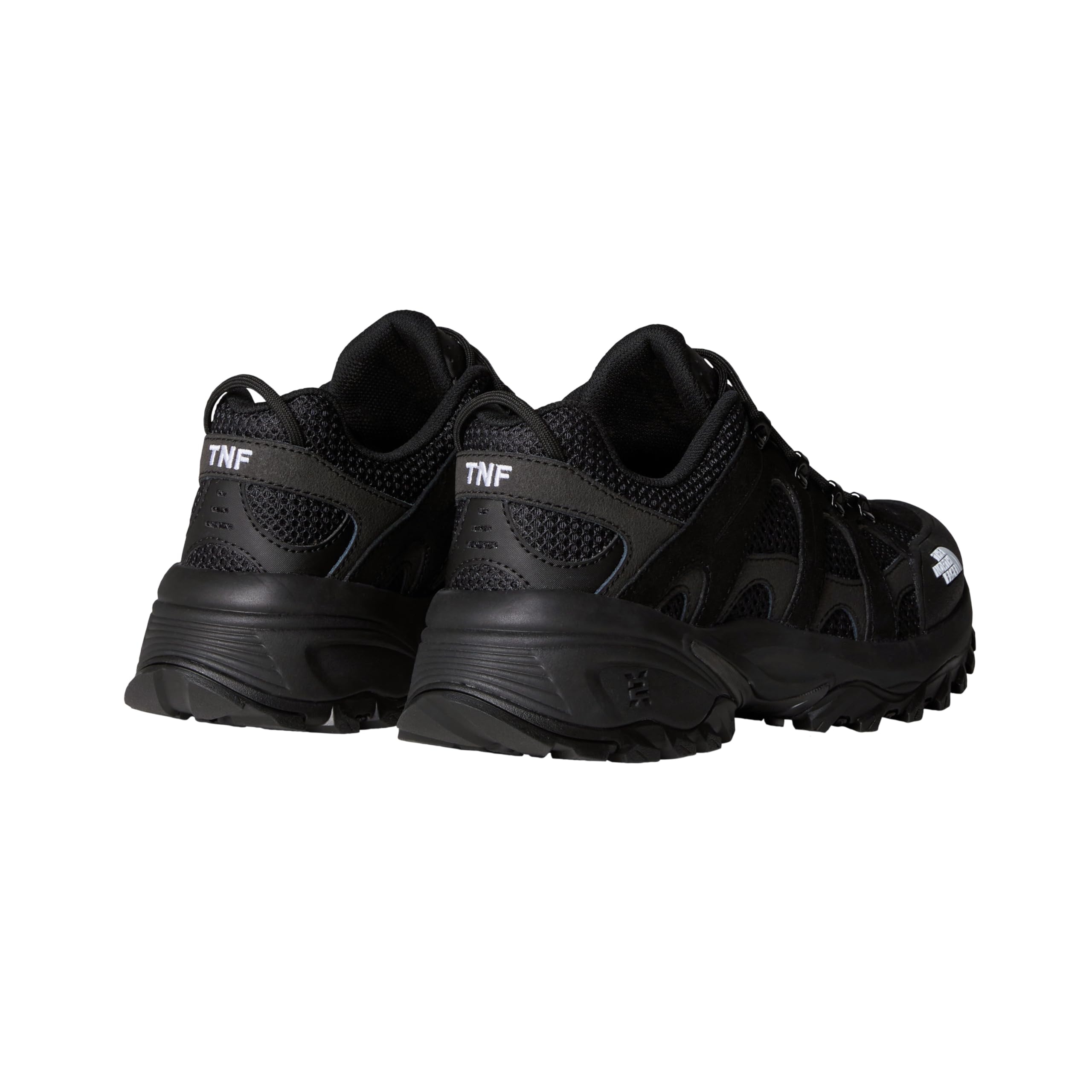 The North Face Mężczyźni Hedgehog 06 RvstAdidasy