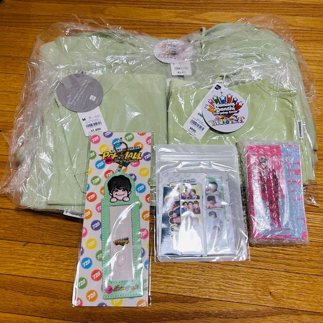 明治二分判金 明治二分金 古銭 （3-81） <0318z古銭・古紙幣