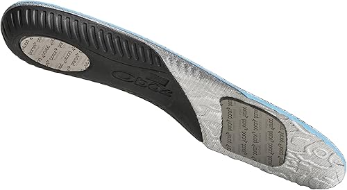 Miniatura 3 de Oboz Plantilla O Fit Plus II Térmica, Azul