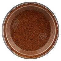 Vista 3 de FRONTIER Pimienta de Cayena, 0.6 oz