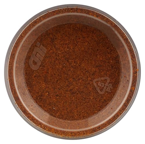 Miniatura 3 de FRONTIER Pimienta de Cayena, 0.6 oz