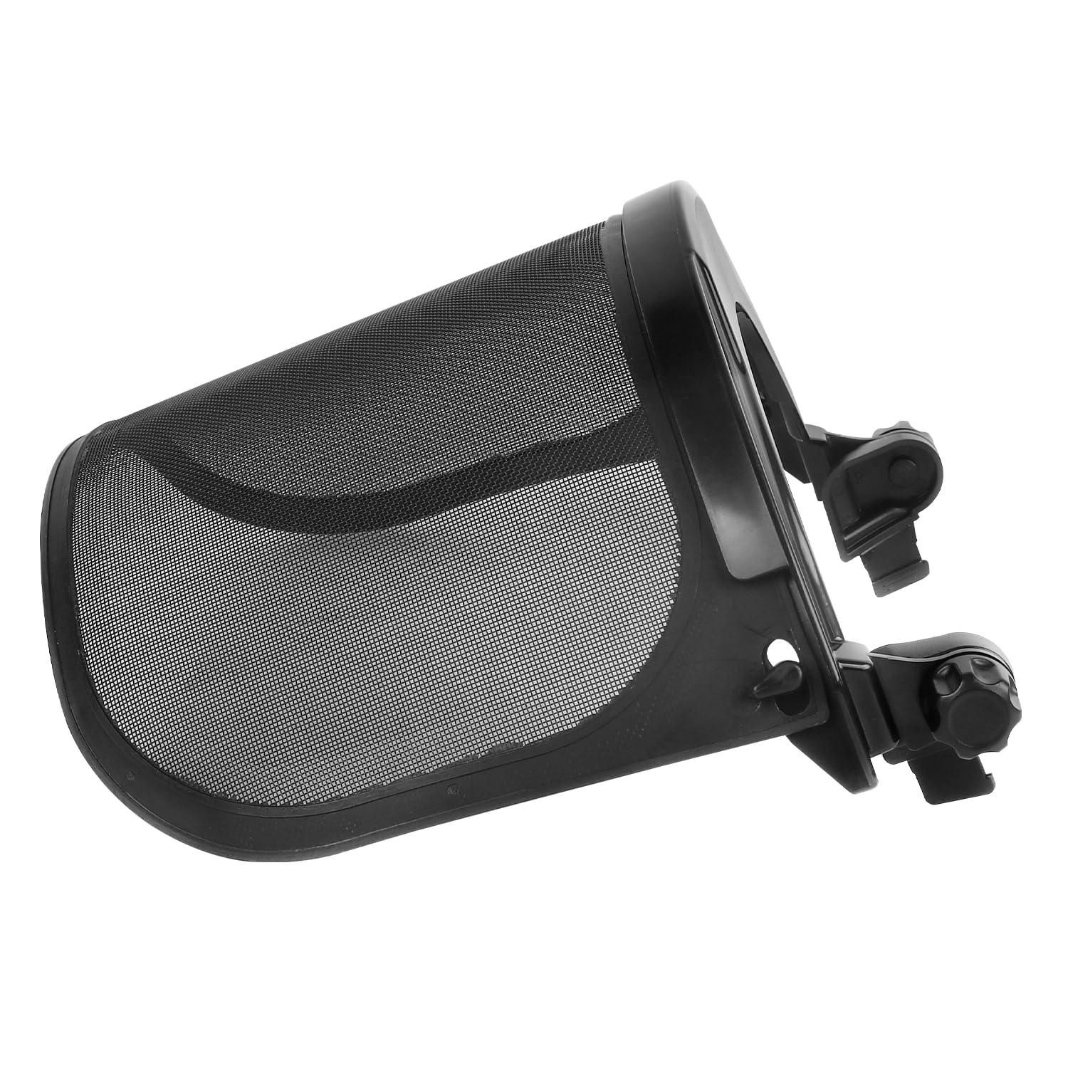 GREEN DEVIL Replacement Metal Mesh Face Shield Matrix FB Series