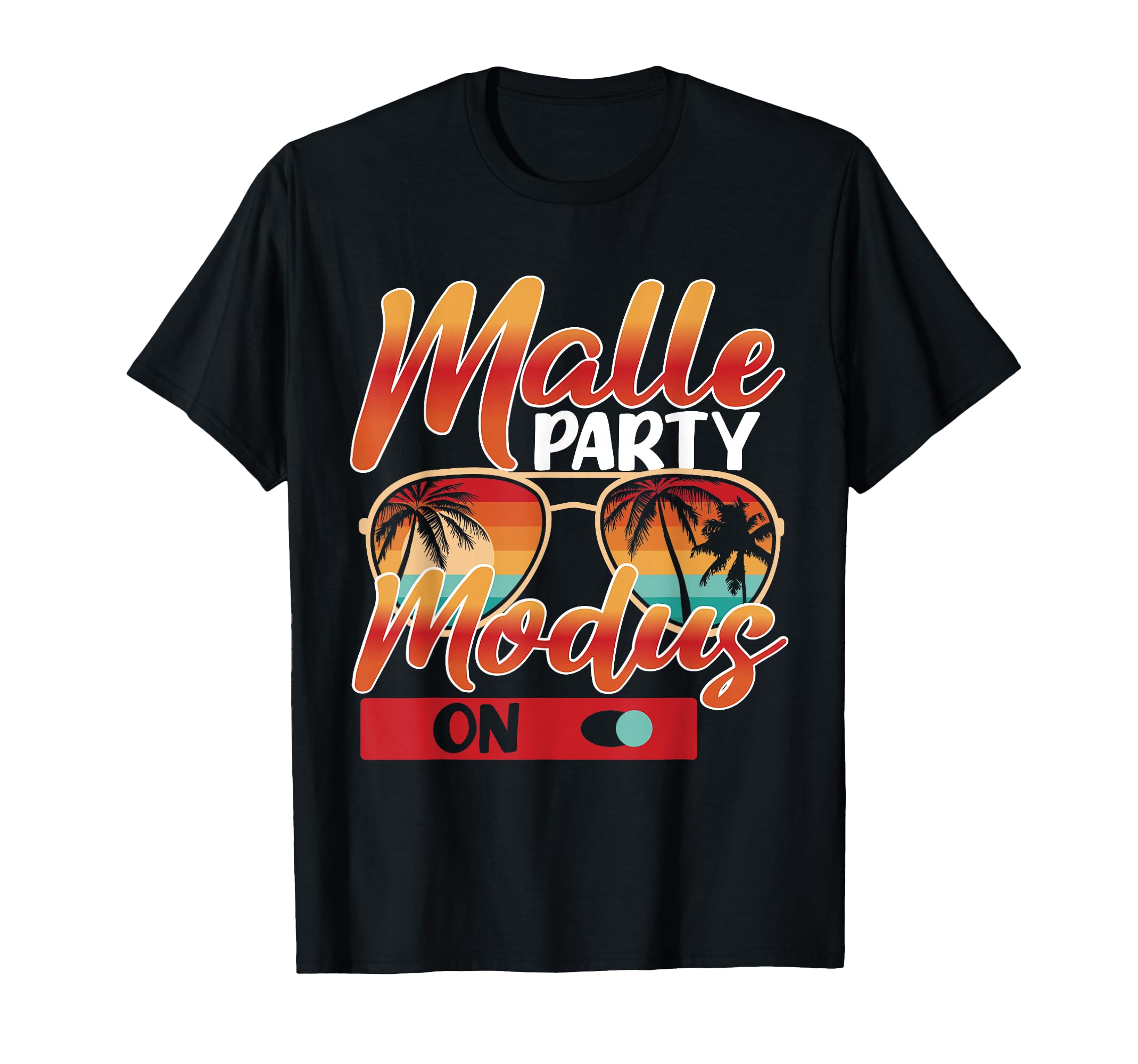 Kleidung mit Designs von Amazon Merch on Demand
