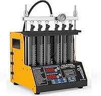 Vista 7 de Máquina de limpieza ultrasónica digital 2L, con modo de calefacción, tiempo ajustable, pantalla digital, ampliamente utilizada para piezas