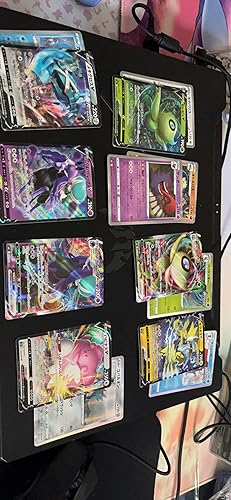 b*e様 ポケモンカードゲーム 漆黒のガイスト　シュリンク無し　希少　絶版BOX 漆黒のガイスト完全未開封BOX【シュリンク付き】 | トレカ キャンディ