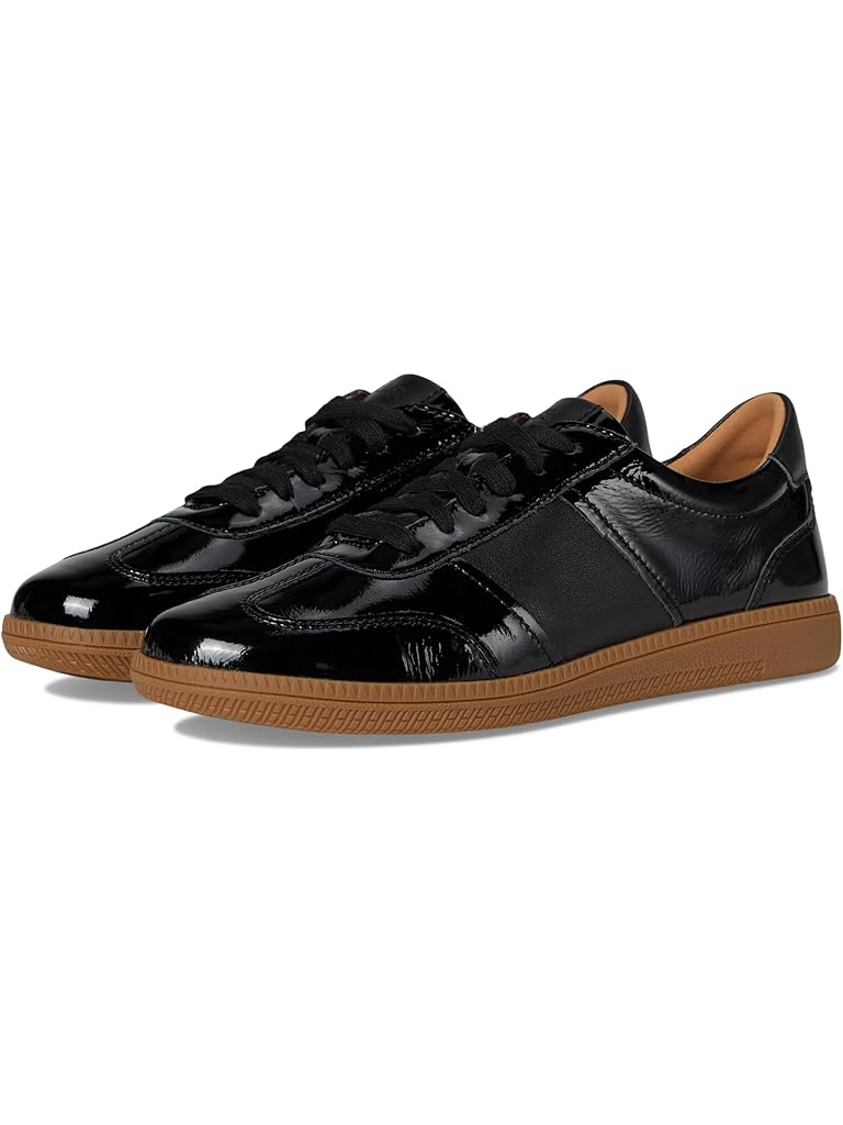 Black Josef Seibel Joleen 05