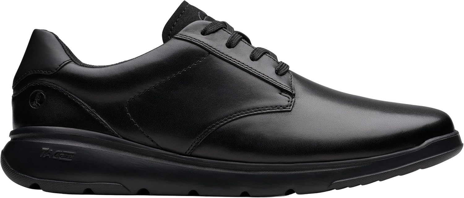 Clarks Men's Lifton Lace