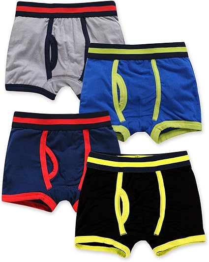 Amazon Co Jp Vaenait Baby 2 9歳 子供 肌着 キッズ 男の子 下着 ブリーフ 4枚組 キッズボクサーパンツ ショートボクサー ボクサーパンツ キッズ ボクサー キッズ 1 キッズ パンツ ボクサーブリーフ 100 ファッション Amazon Co Jp Vaenait Baby 2 9歳 子供 肌着 キッズ 男の子 下着 ブリーフ 4枚組 キッズボクサーパンツ ショートボクサー ボクサーパンツ キッズ ボクサー キッズ 1 キッズ パンツ ボクサーブリーフ 100 ファッション