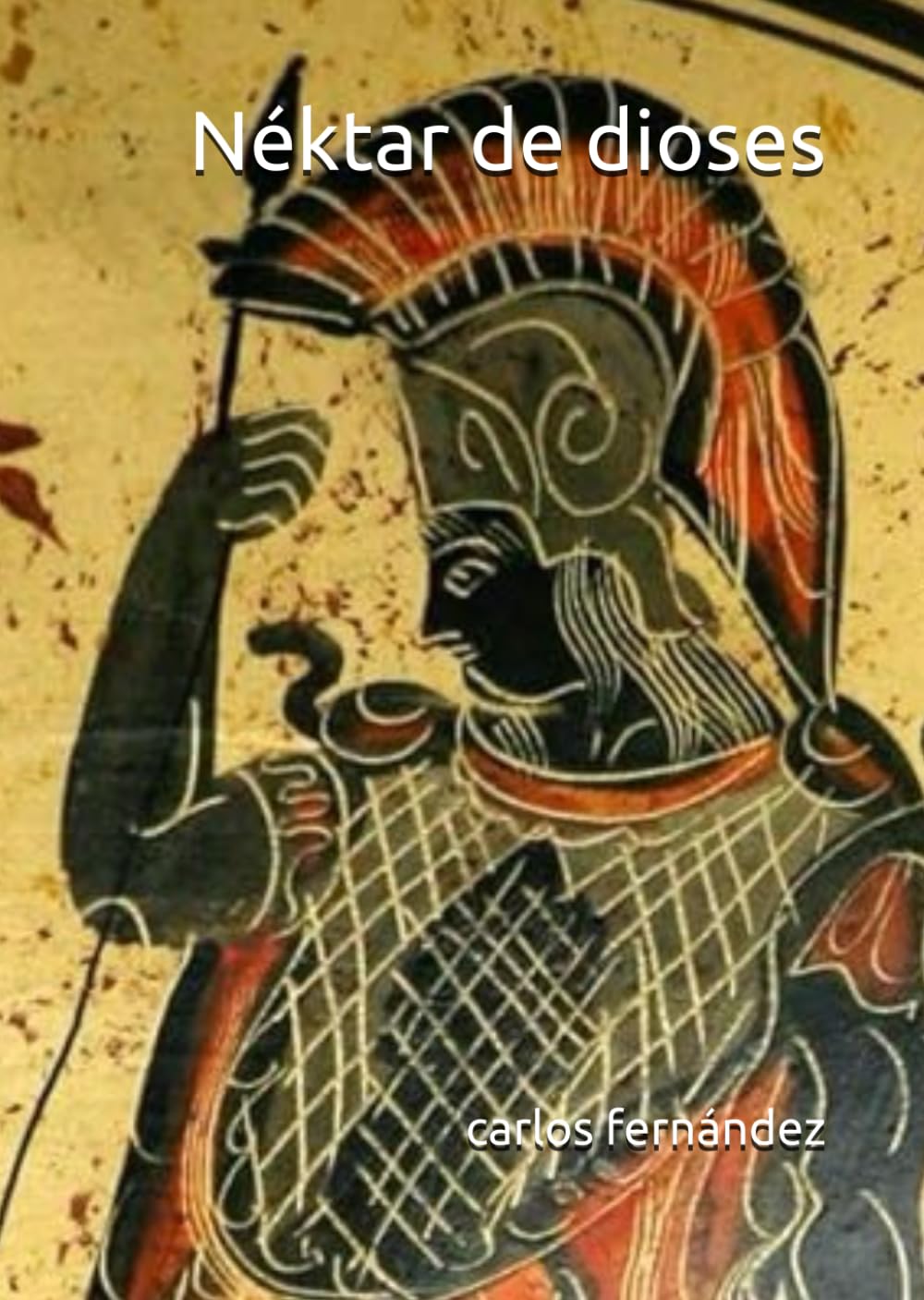 Néktar de dioses
