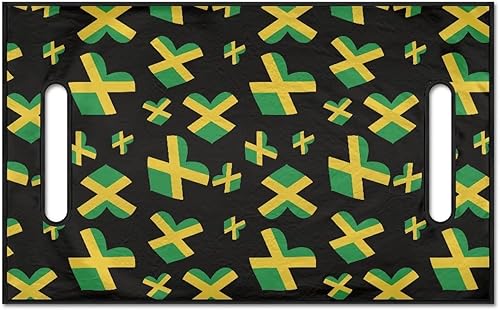 Miniatura 33 de UNICEU Carro de golf Essentials, cubierta de asiento de tarjeta de golf ligera manta de golf portátil Goft accesorios Club Car Seat Covers