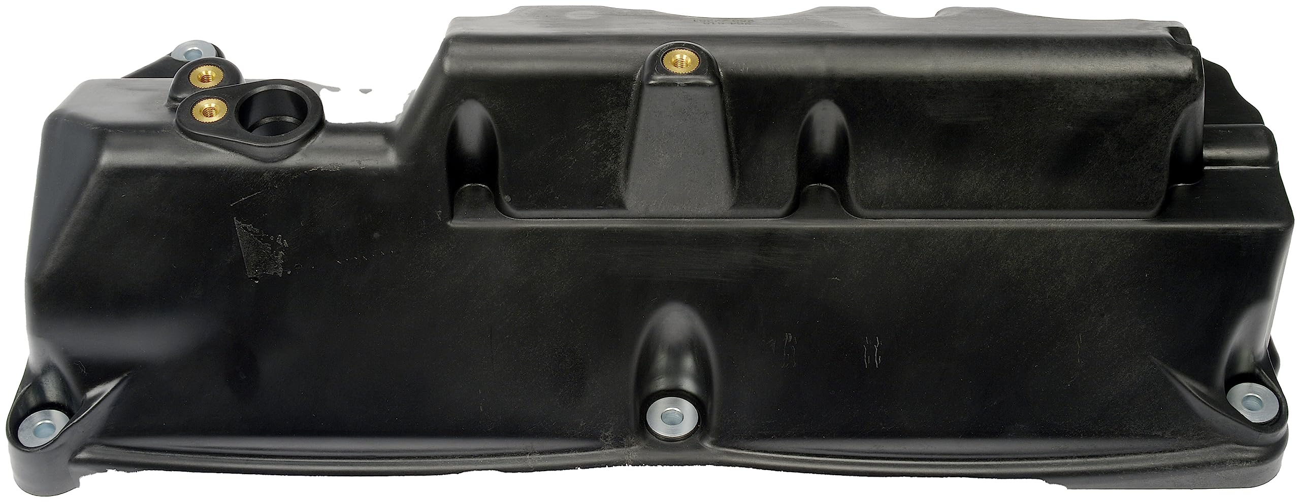 〜9/2 i Amazon.com: Dorman 264-518 Driver Side Engine Valve Cover