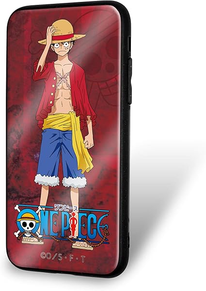 Amazon Co Jp Onepiece ワンピース Iphone6 Plus 5 5inch ケース ガラス プリント Tpu ルフィ Op 021 スマホケース アイフォンシックス プラス 硝子 輝き 光沢 ツヤ スリム 薄型 カバー Wn Lc 家電 カメラ Amazon Co Jp Onepiece ワンピース Iphone6 Plus 5 5inch ケース ガラス プリント Tpu ルフィ Op 021 スマホケース アイフォンシックス プラス 硝子 輝き 光沢 ツヤ スリム 薄型 カバー Wn Lc 家電 カメラ