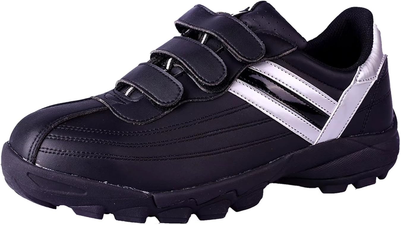 deodorante per scarpe da uomo