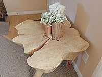 Review Image by Alexis J. Alexis J.