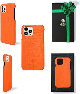 Amazon.co.jp: unifiss: iPhoneカバー