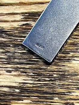 ELA DENMARK STERLING 925S 七宝焼き 盃 5個 シルバー ELA DENMARK STERLING 925S 七宝焼き 盃 5個 シルバー ELA