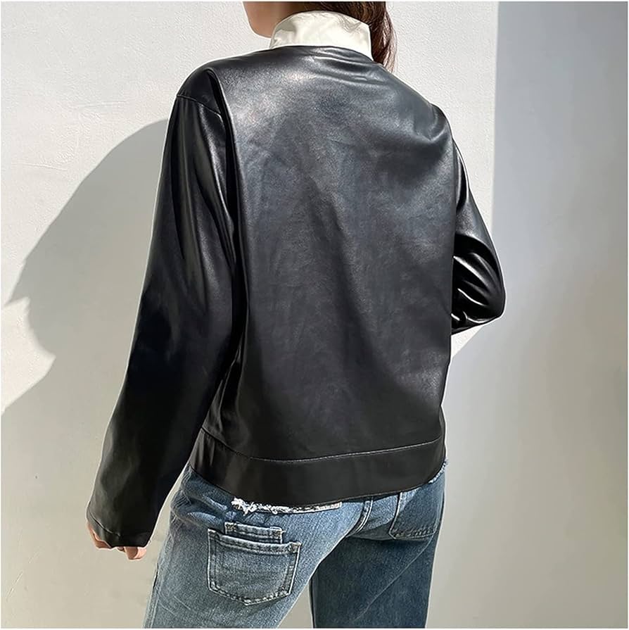 71eeJDt1KwL._AC_UF894,