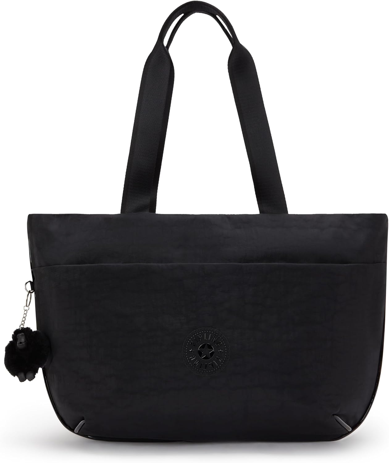 Kipling Women's Cristina Fc Tote Bag