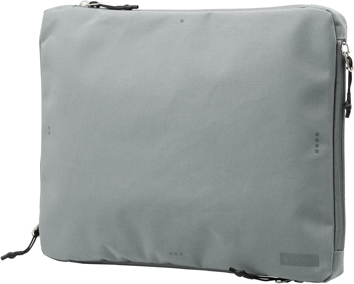 ◆長野オリンピック 記念硬貨 専用ケース入りミントセット　記念貨幣◆送料無料! ◇長野オリンピック 記念硬貨 専用ケース入りミントセット 記念貨幣