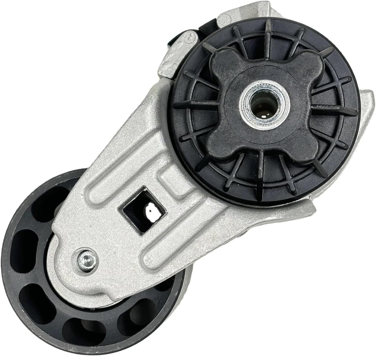 Belt Tensioner RE68715 for 770CH 770C 530B 7700 7610 7600 4710 4700 1550