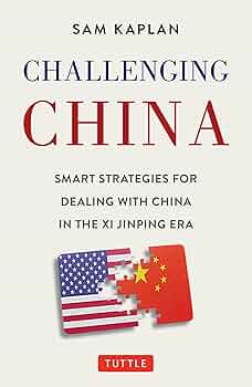 語学・辞書・学習参考書 LONG-RUN ECONOMIC RELATIONSHIPS 語学・辞書・学習参考書 LONG-RUN ECONOMIC RELATIONSHIPS 語学