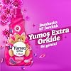 منعم الغسيل المركز للغاية Yumoş Orchid 1008 مل