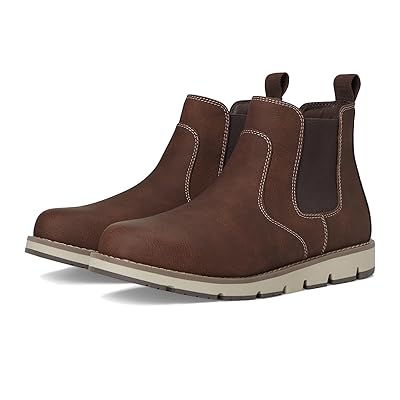 Dockers Dylan Men